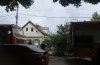 пожежа, необережність
