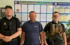 нелегал, нелегальне перебування