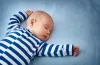 У Дніпрі за тиждень народилося 121 немовля