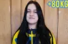 Поліна Черненко