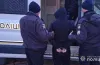 У Кривому Розі суд виніс вирок чоловіку, який жорстоко вбив власну матір
