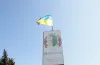 У Межівській громаді триває примусова евакуація