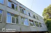 У Дніпрі через обстріл постраждали школи й дитячі садки