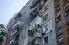 Майже 30 атак за день пережили жителі Нікопольського району