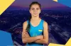 Каміла Кучма