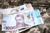 У Дніпрі завершилось слідство у справі псевдоволонтера