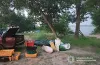 браконьєри
