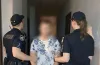 замах на вбивство