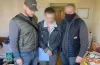 У Дніпрі затримали диверсанта, який підпалював релейні шафи на залізниці