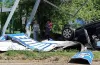  У Камʼянському сталася серйозна.ДТП 
