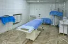 У Дніпрі у медзакладах облаштовують підземні операційні 