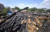 безпекова ситуація
