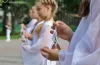 діти