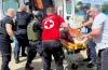 безпекова ситуація