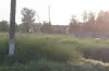 росія знищила дитсадок на Дніпропетровщині