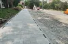 ремонт