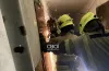 Тіло людини знайшли в одній із квартир у Кривому Розі