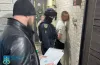 Затриманих учасників ОЗГ «Біле братство» збираються випустити на волю