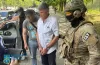 У Дніпрі на отриманні хабаря затримано інспектора Держпродспоживслужби