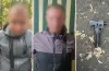 У Кривому Розі судили рекетирів, які «вибивали» з чоловіка неіснуючий борг