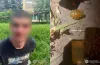 Дніпрянин погрожував гранатою в ТЦ у Шевченківському районі