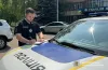 Судитимуть криворізького підприємця за завдання збитків бюджету міста