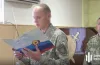 На Дніпропетровщині експравоохоронця судили за держзраду 