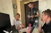Експравоохоронцю з Дніпра повідомлено про підозру за рядом звинувачень