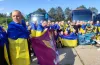 З російського полону повернулись ще 19 мешканців Дніпропетровщини
