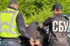 У Дніпрі та ще кількох регіонах накрили банду, що торгувала трофейною зброєю