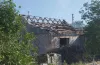 безпекова ситуація