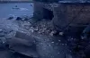 безпекова ситуаціякова