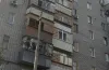 безпекова ситуація