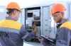 У Дніпрі шахраї ходять квартирами під виглядом співробітників ДТЕК