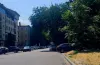 паркування, евакуація авто, Олена Осадча