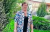 Поліція м. Самар розшукує 39-річну Анастасію Завгородню