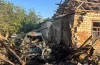безпекова ситуація