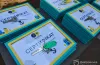 соціальне житло для переселенців