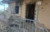 безпекова ситуація