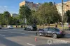 смертельна ДТП у Кривому Розі
