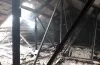 від обстрілів постраждала дитина