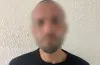 У Павлограді поліцейські затримали чоловіка за викрадення двох мопедів