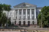 Два ВНЗ Дніпра увійшли до 15-ки найкращих в Україні 
