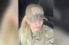 Для депутатки облради Маріанни Мірошніченко обрали запобіжний захід