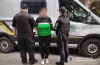 Поліцейські Дніпропетровщини затримали підозрювану у вбивстві