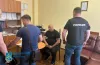 У слідчому ізоляторі Кривого Рогу двом «смотрящим» повідомлено про підозру