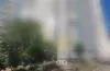 У Кривому Розі суїцид: жінка загинула