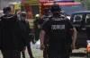 кількість жертв терору в області зросла до 11
