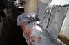 війнав