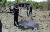 загиблі у Дніпрі